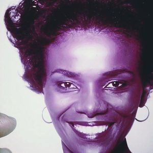 Meet your Posher, Mariemyrtha